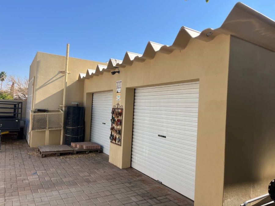 3 Bedroom Property for Sale in Keidebees Northern Cape